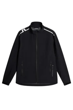 Arvid Rain Jacket|J.Lindeberg Discount