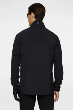 Arvid Rain Jacket|J.Lindeberg Discount