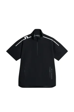 Arvid Rain Shirt|J.Lindeberg Best