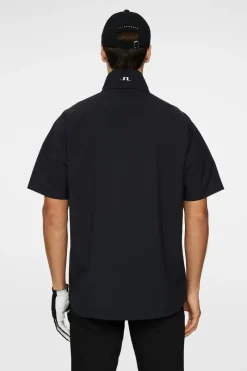 Arvid Rain Shirt|J.Lindeberg Best