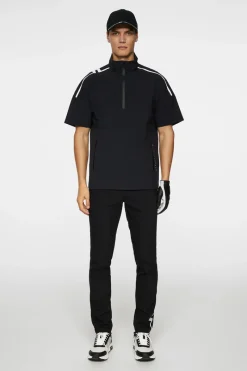 Arvid Rain Shirt|J.Lindeberg Best