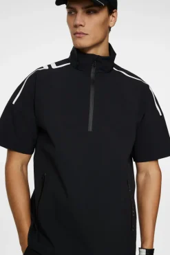 Arvid Rain Shirt|J.Lindeberg Best