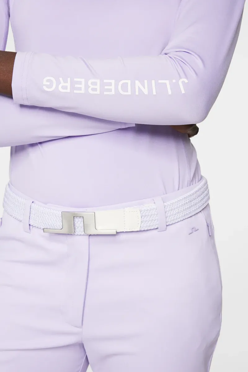 Asa Soft Compression Top|J.Lindeberg Discount