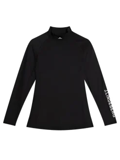 Asa Soft Compression Top|J.Lindeberg Sale
