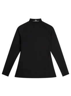 Asa Soft Compression Top|J.Lindeberg Sale