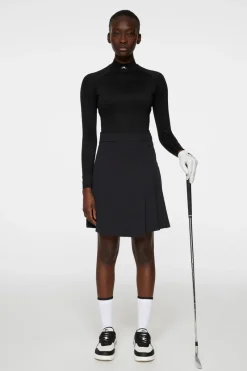 Asa Soft Compression Top|J.Lindeberg Sale
