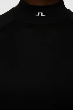 Asa Soft Compression Top|J.Lindeberg Sale