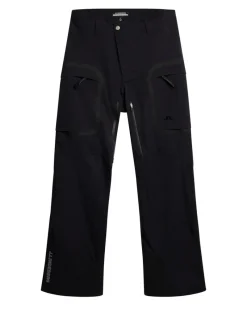 Ascend Shell Pant|J.Lindeberg Clearance