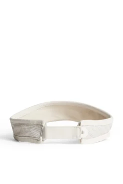 Attain Visor|J.Lindeberg Best