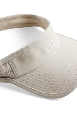 Attain Visor|J.Lindeberg Best