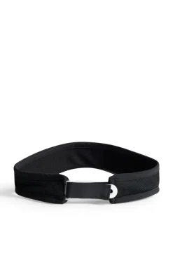 Attain visor|J.Lindeberg New