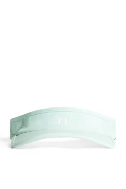 Attain Visor|J.Lindeberg Best
