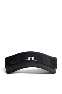 Attain Visor|J.Lindeberg