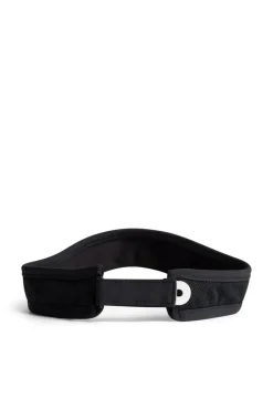 Attain Visor|J.Lindeberg
