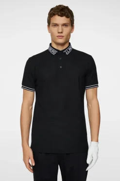 Austin Polo|J.Lindeberg Outlet