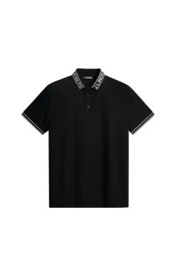 Austin Polo|J.Lindeberg Outlet