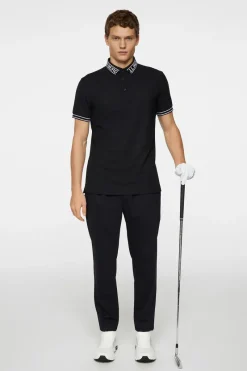 Austin Polo|J.Lindeberg Outlet