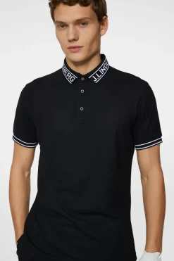 Austin Polo|J.Lindeberg Outlet