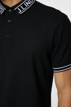 Austin Polo|J.Lindeberg Outlet