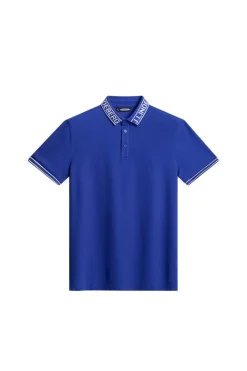 Austin Polo|J.Lindeberg Sale