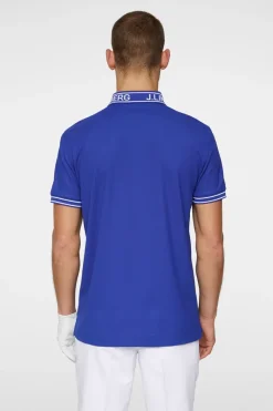 Austin Polo|J.Lindeberg Sale