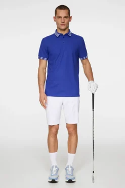 Austin Polo|J.Lindeberg Sale