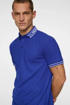Austin Polo|J.Lindeberg Sale