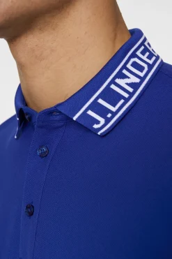 Austin Polo|J.Lindeberg Sale