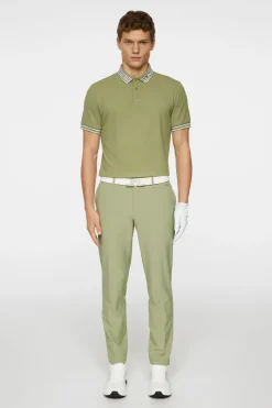 Austin Polo|J.Lindeberg New
