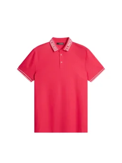 Austin Polo|J.Lindeberg Sale