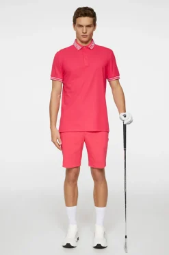 Austin Polo|J.Lindeberg Sale