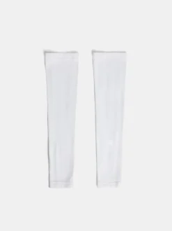 Aylin Sleeve|J.Lindeberg Sale