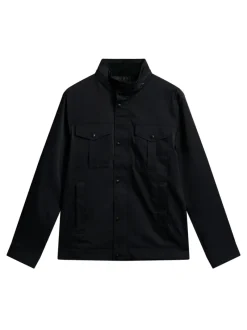 Bailey Poly Jacket|J.Lindeberg Clearance