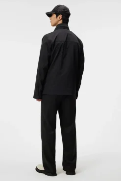 Bailey Poly Jacket|J.Lindeberg Clearance