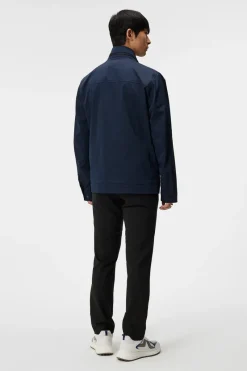 Bailey Poly Jacket|J.Lindeberg Clearance