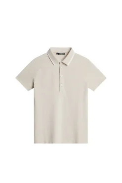 Baily seamless Polo|J.Lindeberg Best