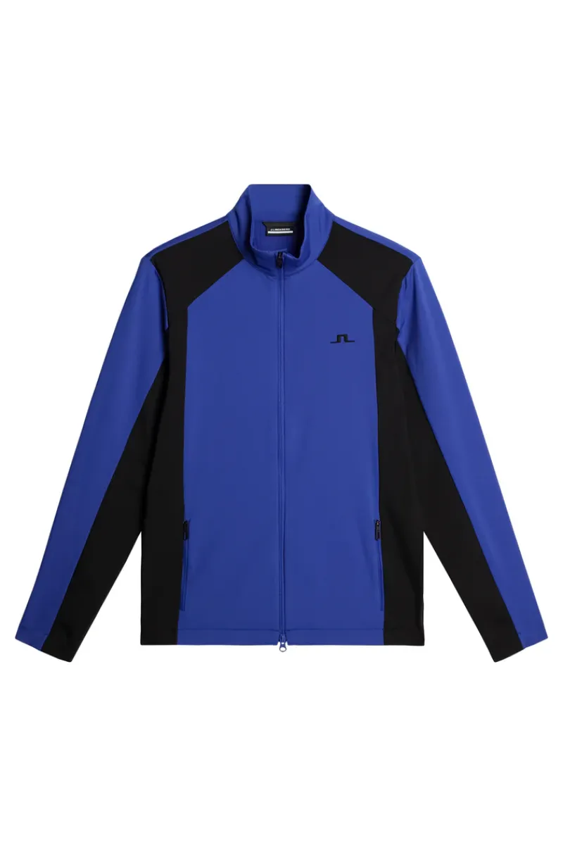 Banks Mid Layer|J.Lindeberg Outlet