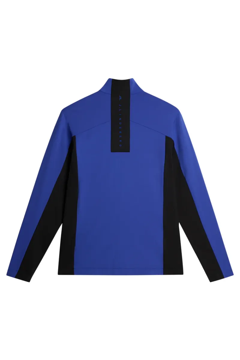 Banks Mid Layer|J.Lindeberg Outlet