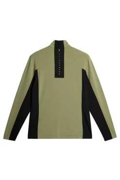 Banks Mid Layer|J.Lindeberg Outlet