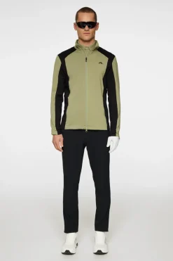 Banks Mid Layer|J.Lindeberg Outlet