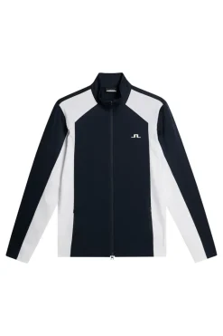 Banks Mid Layer|J.Lindeberg Sale