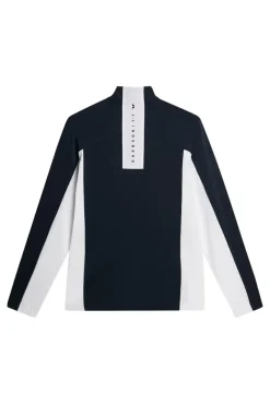 Banks Mid Layer|J.Lindeberg Sale