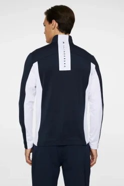 Banks Mid Layer|J.Lindeberg Sale