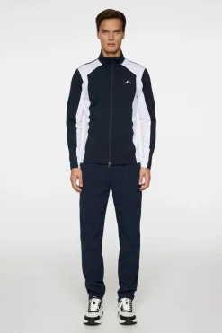 Banks Mid Layer|J.Lindeberg Sale