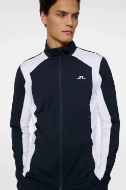 Banks Mid Layer|J.Lindeberg Sale