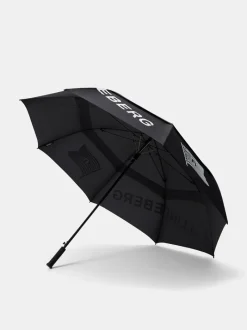 Barrie Umbrella|J.Lindeberg Best