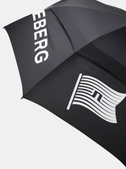 Barrie Umbrella|J.Lindeberg Best