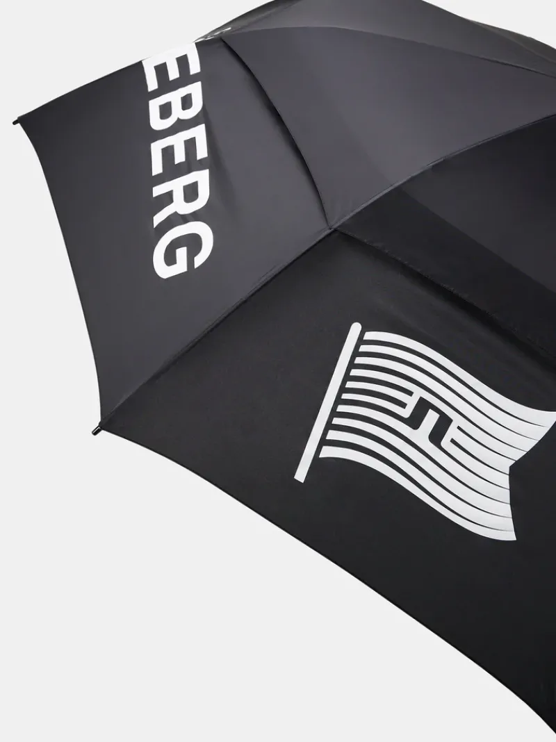 Barrie Umbrella|J.Lindeberg Best