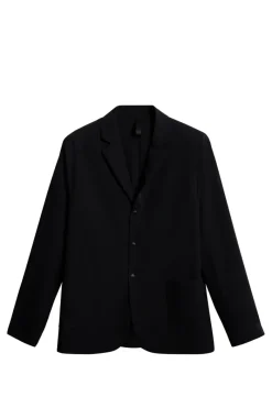 Barry WR Tech Blazer|J.Lindeberg New