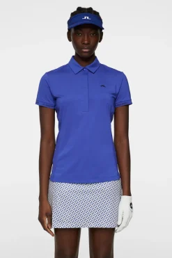 Becca Polo|J.Lindeberg Clearance